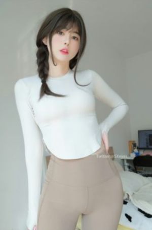 精品国偷自产在线视频99-影音资源视频大全