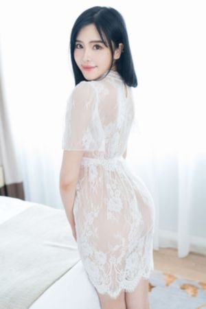 91影视免费版-连载电影在线观看