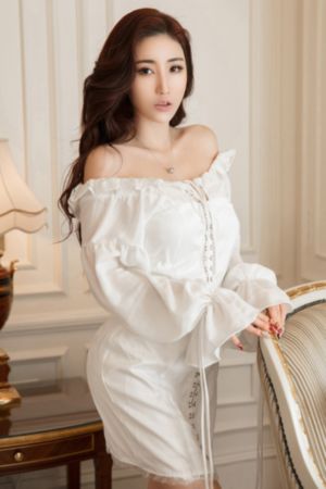 美女的隐私动漫免费下载-蓝光字幕视频在线播放
