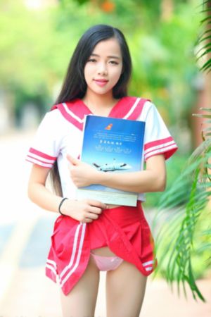 欧美性xxxx极品高清3d-高清点播日韩电影在线