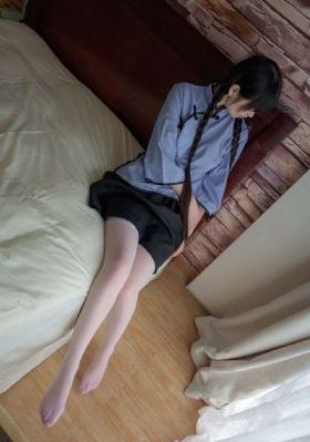 麻豆精品国产传媒av-百度影院成人直接看