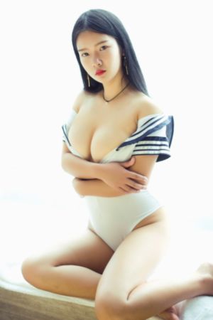 涩app色版网站免费-神马搜索日本电影在线