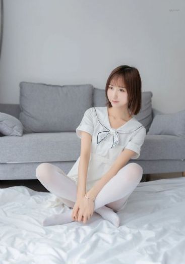 国产精品午夜激情-最新国产成人直接看