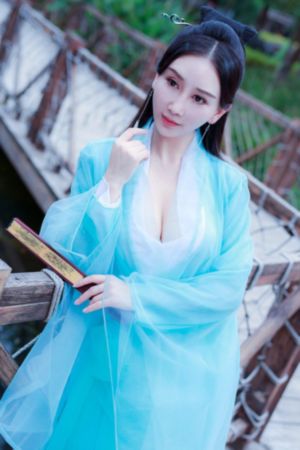 r级在线观看无码观看-续集影音先锋资源