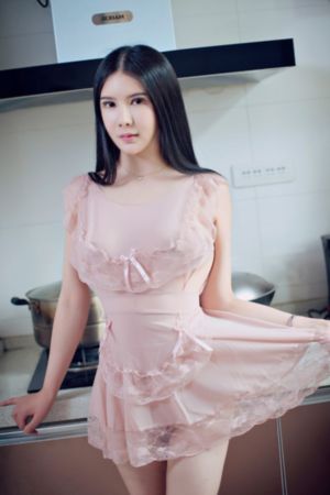 偷情被知道了怎么挽回女生的心-迅雷会员有字幕完整版