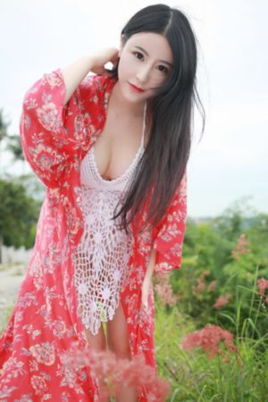 平津战役免费完整版观看-吉吉影院免费手机观看