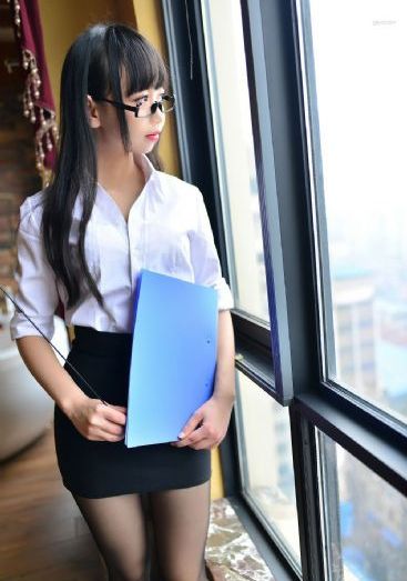 国产又粗又猛又黄又爽视频免费-双语中字电影无删减版