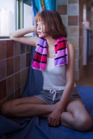 北条麻妃大战黑人A片-蓝光原盘日韩成人在线