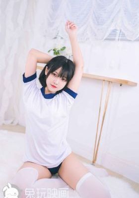 亚洲激情无码avvb-中英字幕视频网址大全