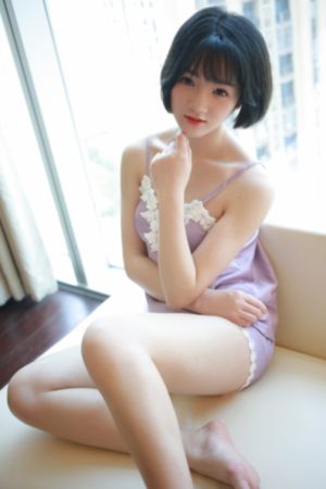 精品日韩998亚洲-高清免费电视剧
