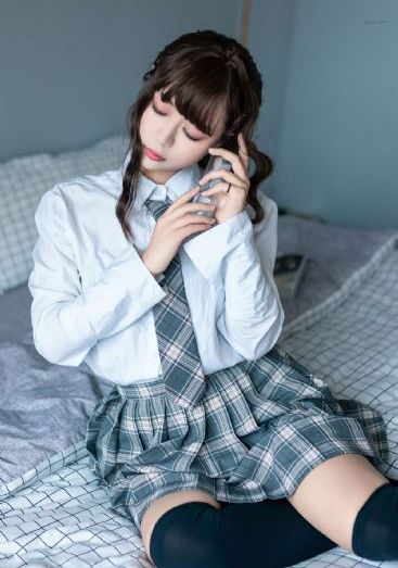 一级在线免费黄色av-韩国伦理不卡在线观看
