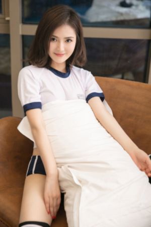 人马大战python代码教程-百度完整视频大全