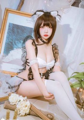 av高清不卡-佳片日韩电影在线