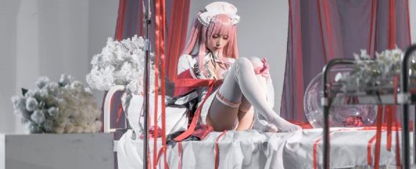 日韩少妇av-神马不卡免费在线观看