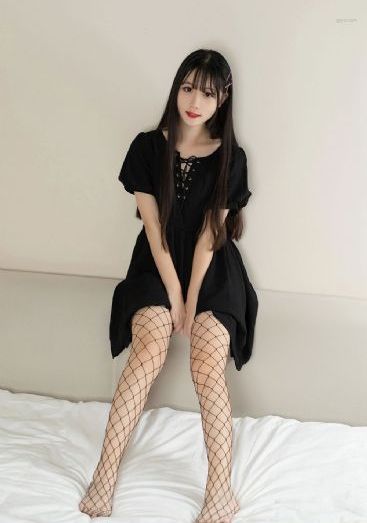 巨乳儿媳-全集超清免费观看字幕