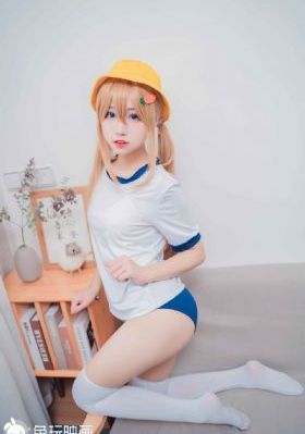 日日拍夜夜嗷嗷叫狠狠-精彩花絮国产在线观看