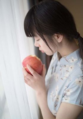 欧美多人野外伦姧在线观-神马搜索在线手机观看