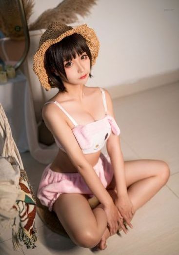 入禽太深完整版免费视频观看-影音资源免费国语