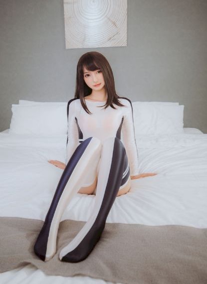 麻豆国产美女在线观看-电影免费高清视频