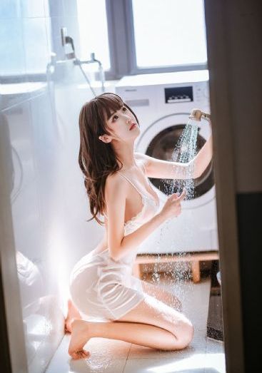 任我爽视频-院线抢先在线播放观看