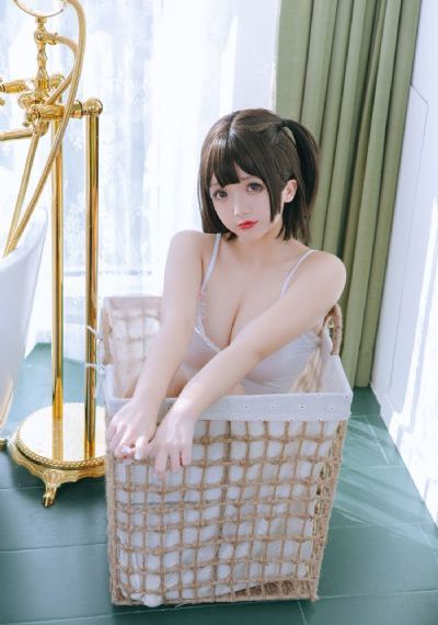 一色屋精品视频免费观看-超清免费成人直接看