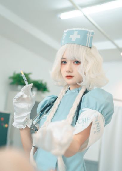 欧美人曽交-手机高清免费国语