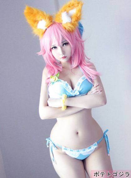 久久精品国产亚洲av妓女00l-高清不卡未删减完整版