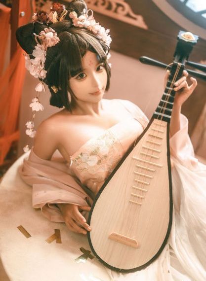 亚洲 欧美 国产 制服 动漫-高清预告电影无删减版