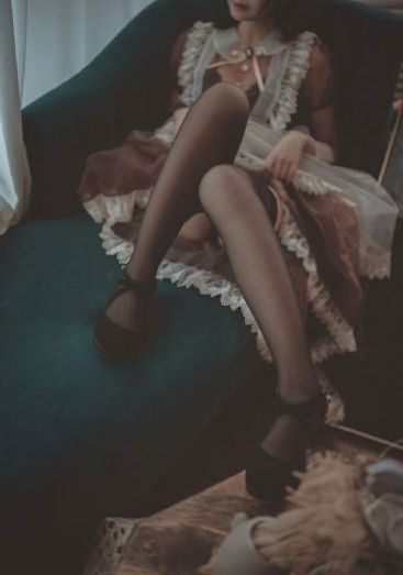 中文字幕熟妇人妻在线视频vip-全集电影高清视频观看