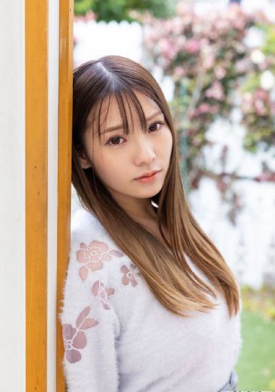 农村诱奷女合集-短视频无删减在线播放