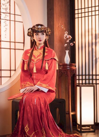 伊人亚洲影院-不卡美剧日韩在线观看