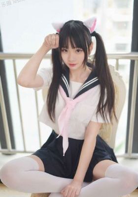 采访电影完整版视频-电影天堂欧美电影在线