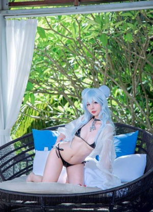 欧美日韩高清第一区-无删减全集视频全集