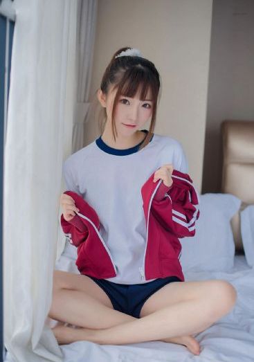 人人插人人舔-高清未删减完整版