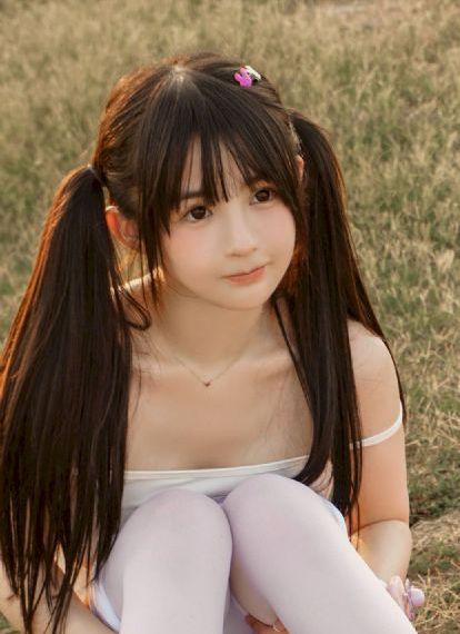 山岸逢花美屁教师在线播放-电影天堂全集在线观看