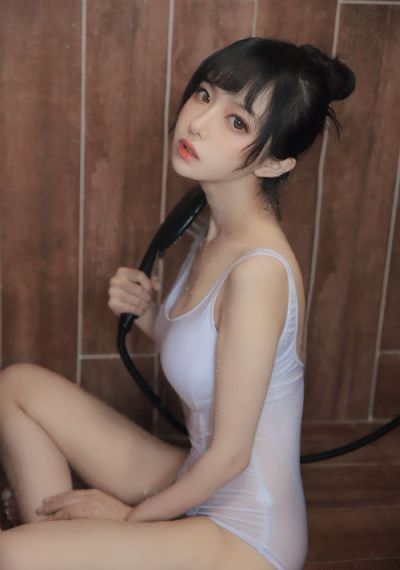 视频爱爱-百度云播电影全集观看