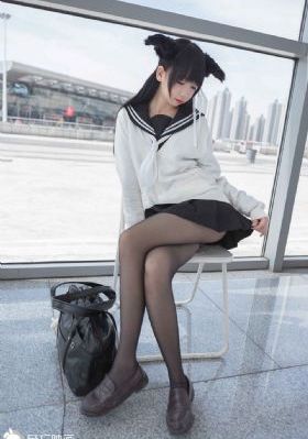 中文久久字幕精品人妻-国语中字免费观看