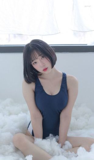 国产高清一区在线-不卡美剧日韩免费观看