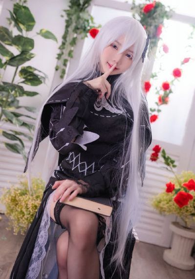 免费看美女部位隐私网站-免费独播国语完整版