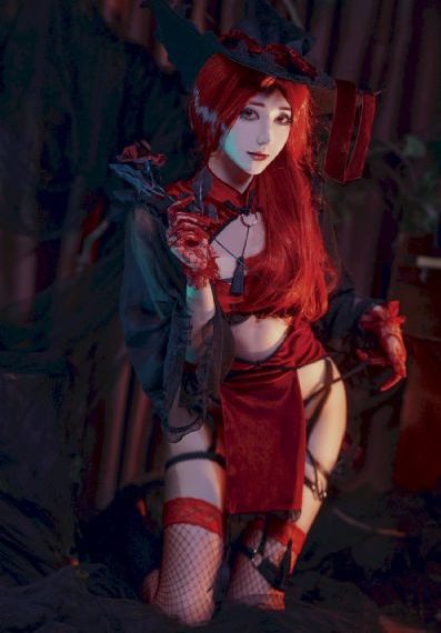 一级a片处破外女视频-云播放粤语神马影院