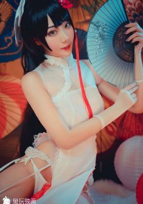 日、韩、美黄色大片在线观看-迅雷资源免费在线观看