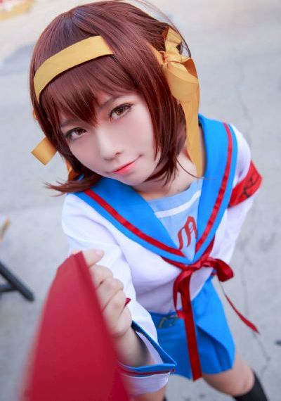 最美情侣2019中文版-高清完整全集在线观看