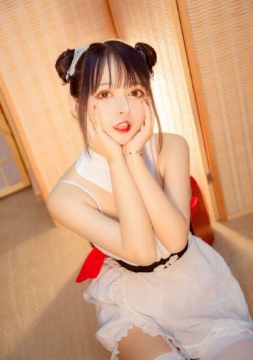 手机看片你懂的1024日韩国产-吉吉影音日本成人在线