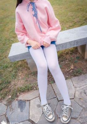 嗯……啊视频-迅雷影院欧美电影在线