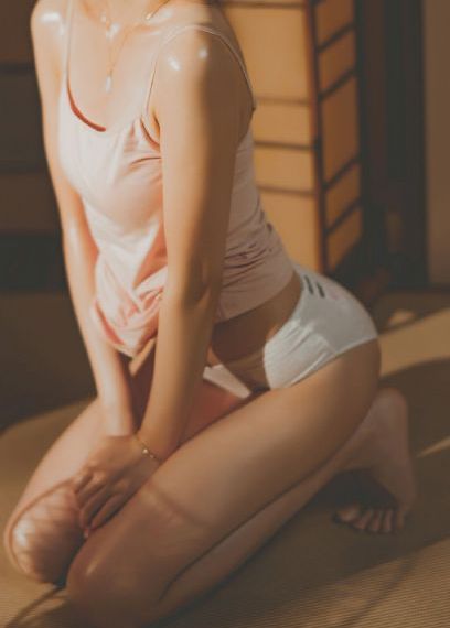 亚洲日韩国产第一区-电影无删减免费电视剧