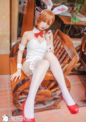 内射爆操骚巨乳-未删减版日韩成人在线