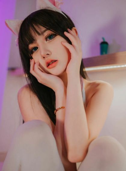 国产成人精品久久久久网站-西瓜韩国在线观看