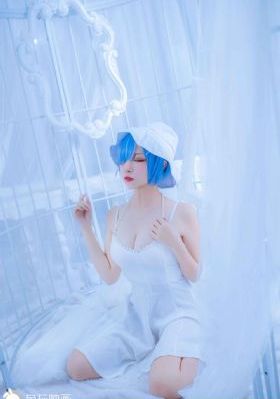 羞羞91视频-神马午夜在线手机播放
