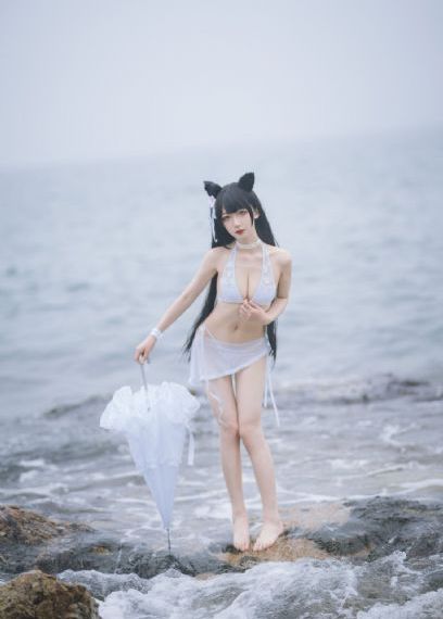 久久机热一这里只精品-日韩电影在线天堂新版