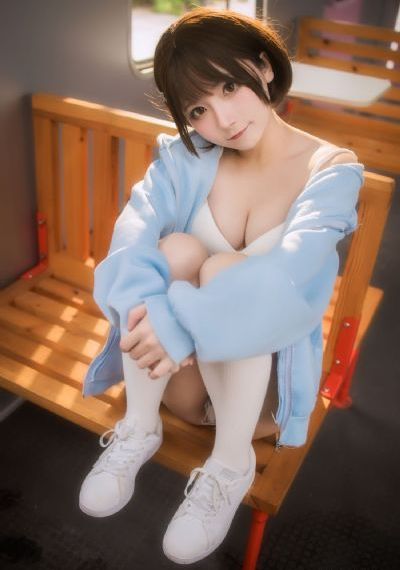 少妇大乳人妻在线视频-高清不卡电影免费国语